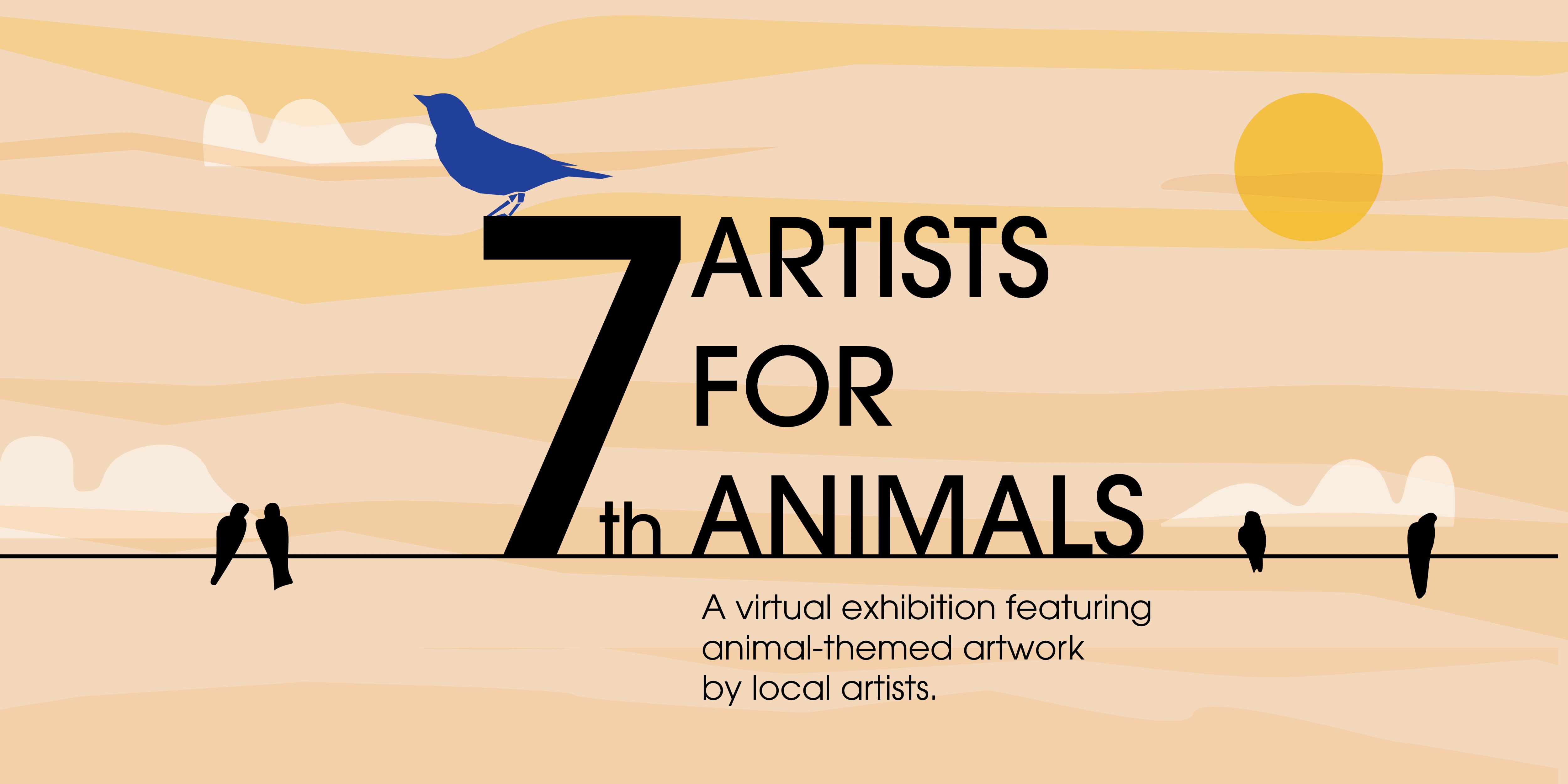 A4A_Artists_Page_Banner